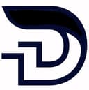 Dentite (Buffalo, NY, USA) logo